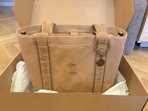 Stella mccartney bugaboo - bugaboo, tote