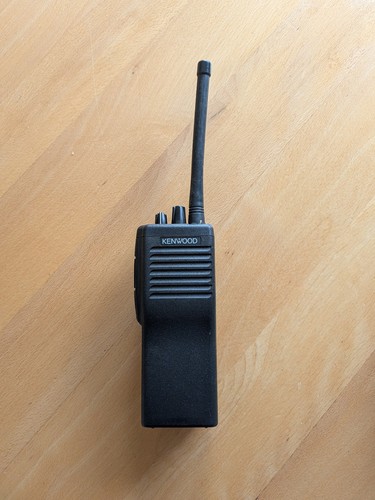 Kenwood 290 11b - kenwood, tk-290-11b