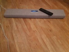 Harman Kardon Citation Multibeam Soundbar - Grau