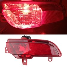 6350HA Nebelschlussleuchte