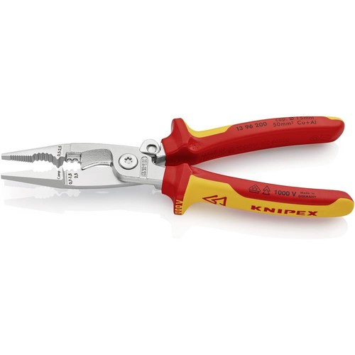 Knipex 200 - 96,