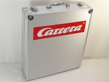 Carrera fahrzeugkoffer - carrera,