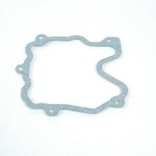 Dichtung Kipphebelabdeckung