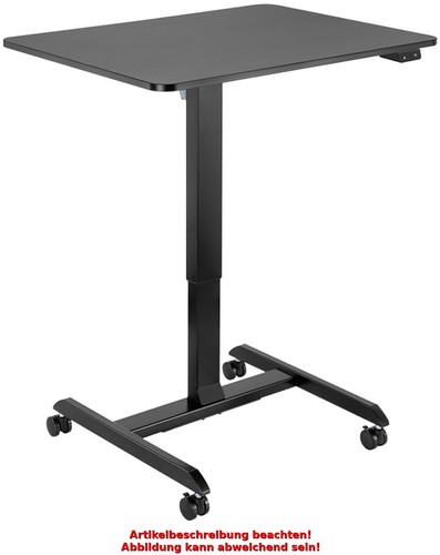 LogiLink