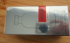 Herren Parfum HUGO BOSS