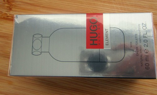 Herren parfum hugo - parfum,
