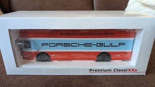 Premium classixxs - premium,