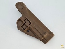 BLACKHAWK Beretta 92/96 M9