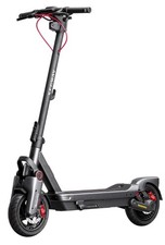 SEGWAY Ninebot MAX G3 D