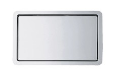 WMF Tablett CLASSIC GN 1/2 –