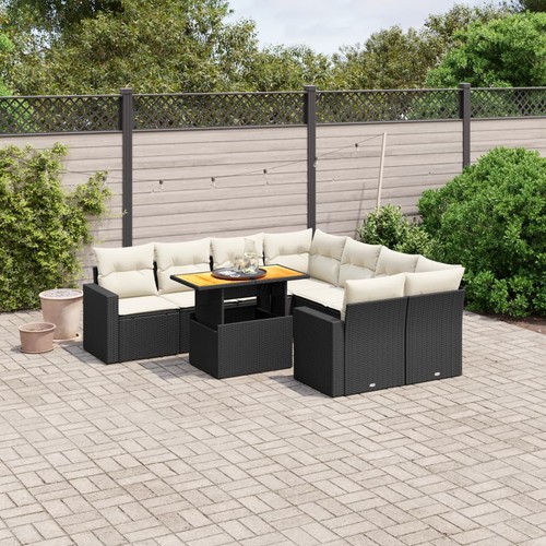 Gartenmöbel sofa garnitur - gartenmöbel,