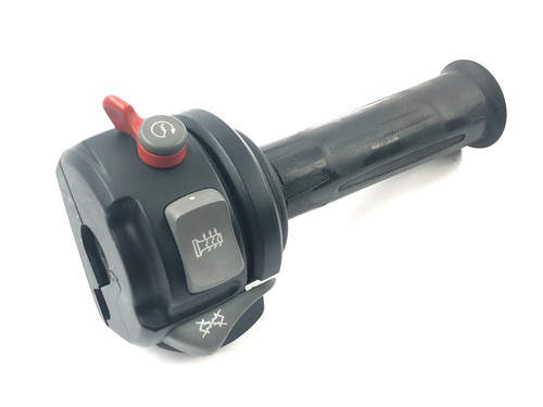 Bmw 1200 r12 - 1200,