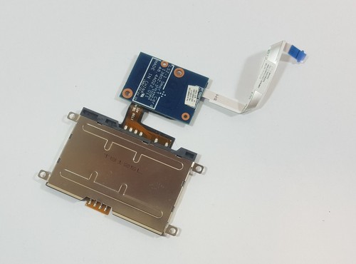 Smart card reader 4ao22 011 - card, 48.4ao22.011