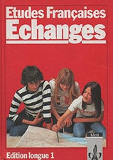 Französische Studien