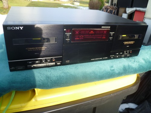 Sony 890 - wr,