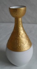 Rosenthal Vase/Kerzenhalter