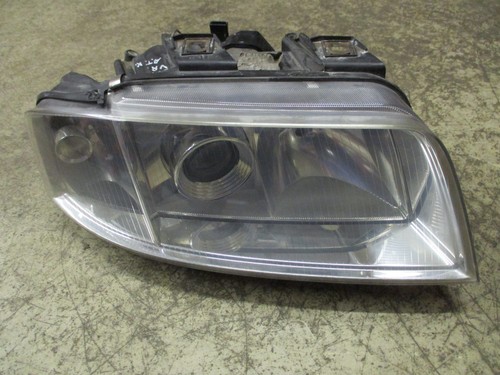 Orig xenon scheinwerfer - orig., v8