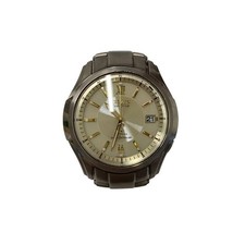CITIZEN GN-4W-S