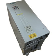 AJ709 Frequenzumrichter