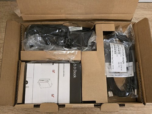 Lenovo thinkpad basic - basic, 3.0