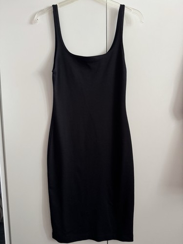 Zara kleid party - zara,
