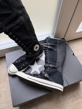 Gr. 44 Converse Chuck Taylor