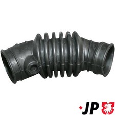 JP GROUP Schlauch