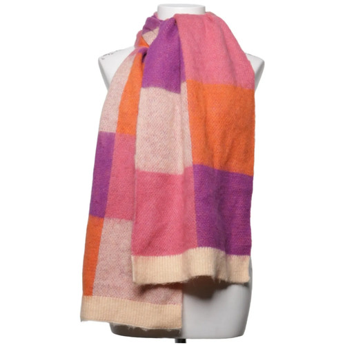Desigual schal damen - desigual,,