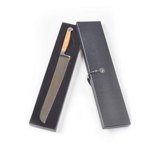 Das Güde Balkhauser Kotten