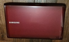 Notebook Samsung R780 Hooke 17