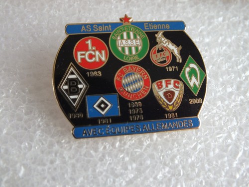 Köln bremen hsv b - 1.fc, bremen-hsv-b