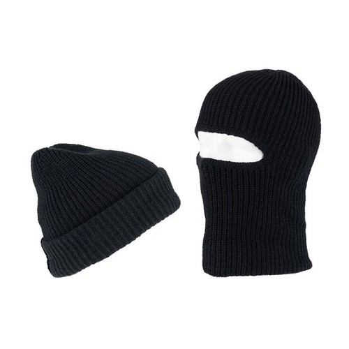 Army surplus 1 - army, 2
