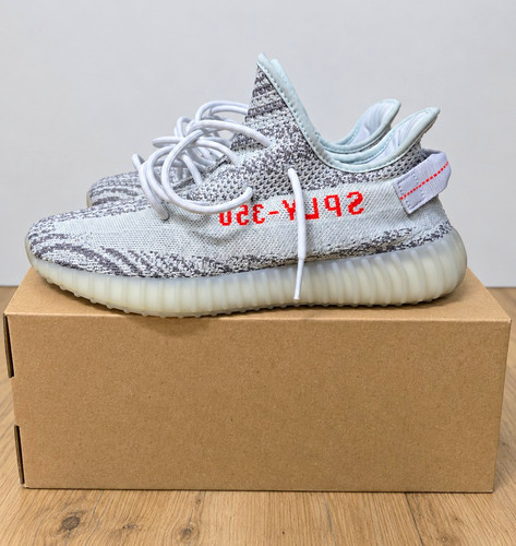 Adidas yeezy boost 350 - adidas,