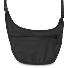 pacsafe Coversafe S80 Body