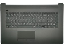 Original HP 17-CA 17-BY