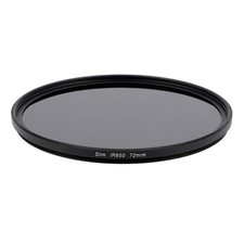 850nm IR Infrarotfilter -