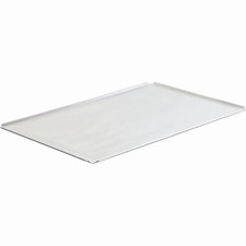 SCHNEIDER Backblech GN 1/1 –