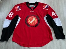 Hanviken Tyresö Schweden