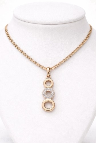 Elegantes schmuck - 💖elegantes,