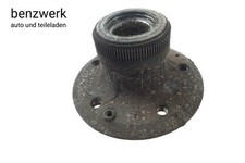 Mercedes W124 W201 R107