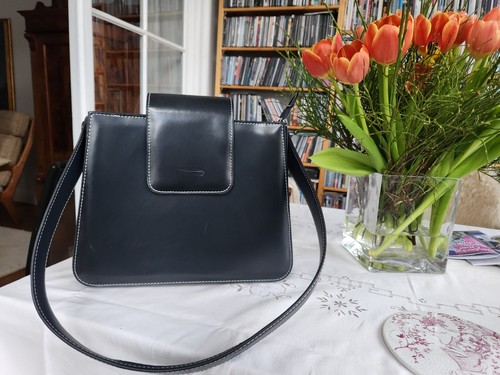 British airways handtasche - airways,