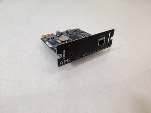 Apc smart ups ap9630 - apc,