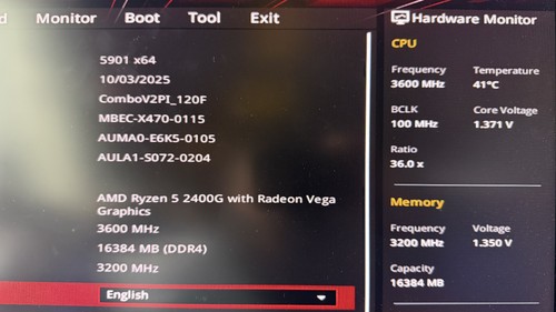 Komplett ssd 970 evo ryzen - 970,
