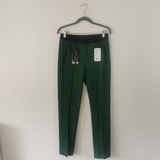 Anna Montana Angelika Hose