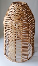 Ikea Hänge Lampenschirm