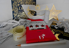 Dior, OUD ISPAHAN EDP 7,5ml