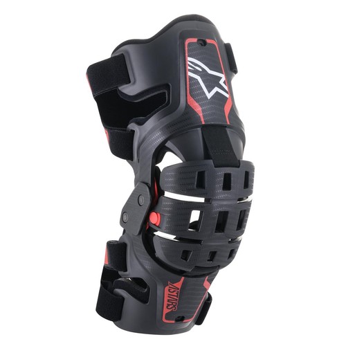 Alpinestars kids knieorthese - alpinestars,