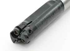 Zweischneider Ø 19,5-23 mm