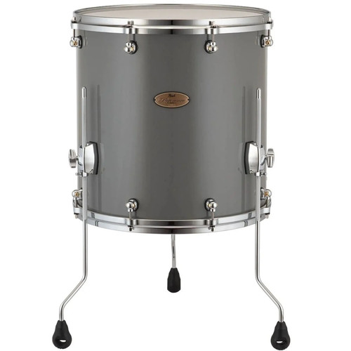 Pearl reference one - one, tom
