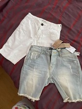 Abercrombie + Vingino Kinder